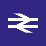 (c) Nationalrail.co.uk